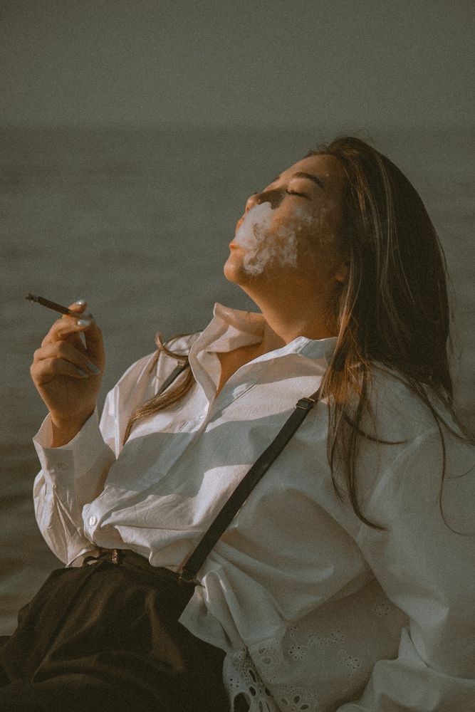 Photograph by Алена Беренджак