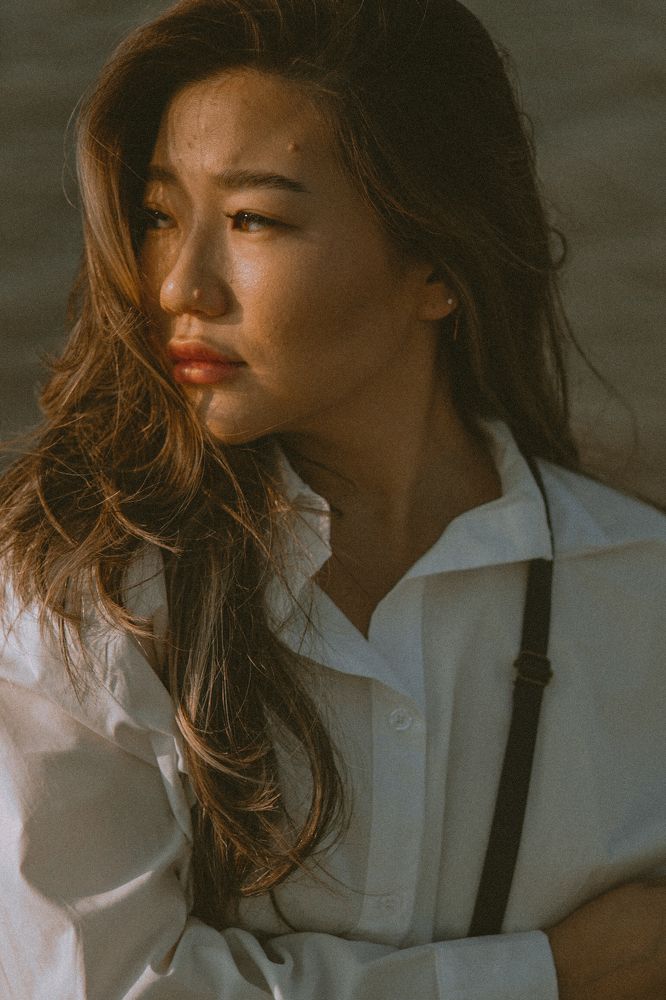 Photograph by Алена Беренджак