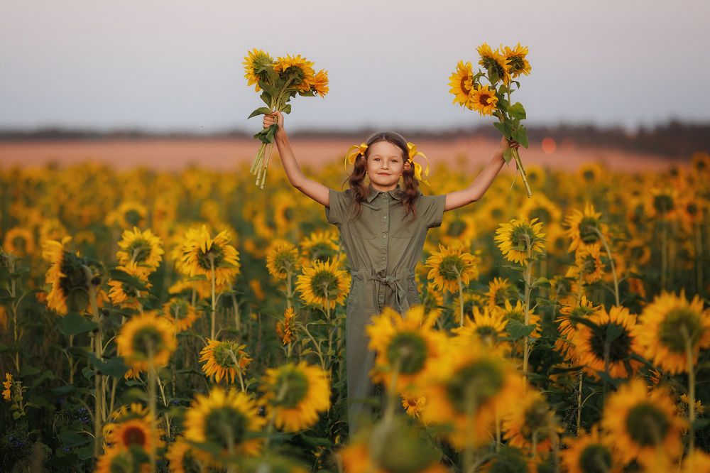 Photograph by Тамара Дмитриева