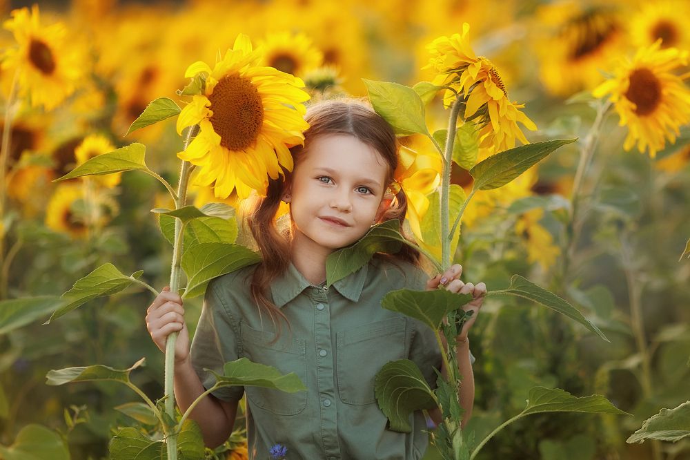 Photograph by Тамара Дмитриева