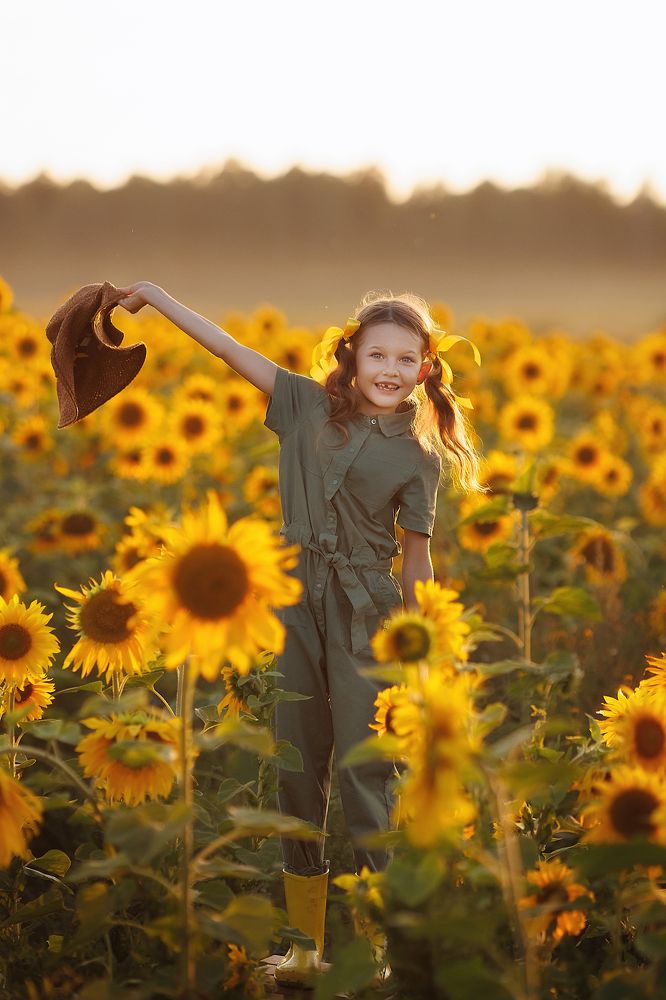 Фотография автора Тамара Дмитриева