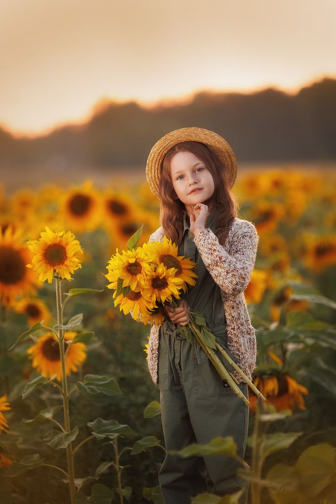 Фотография автора Тамара Дмитриева