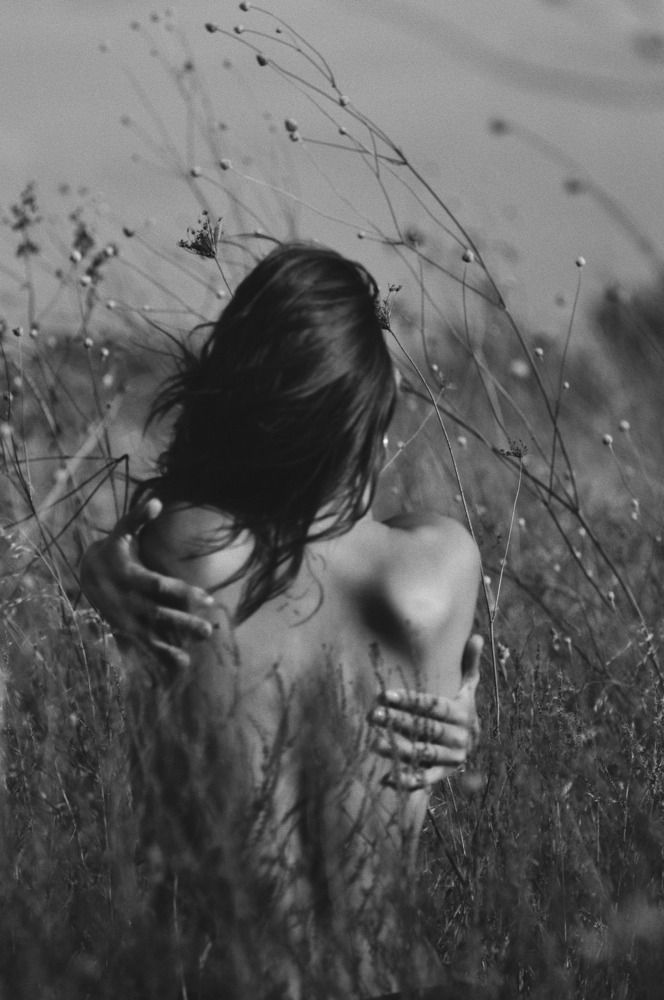 Фотография автора Alexandra Ryabova