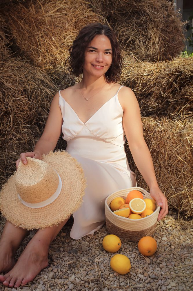 Photograph by Алена