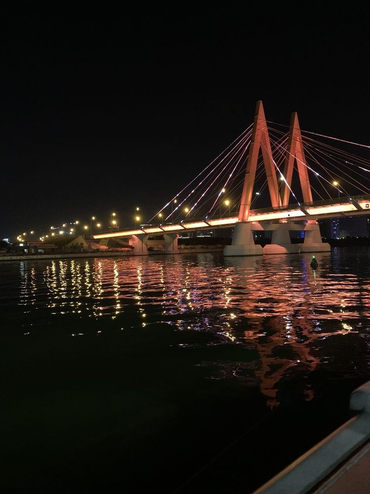 Photograph by гульназ замалеева