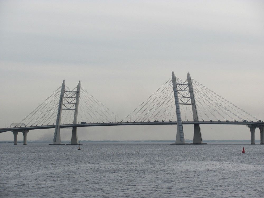 Photograph by Юлия