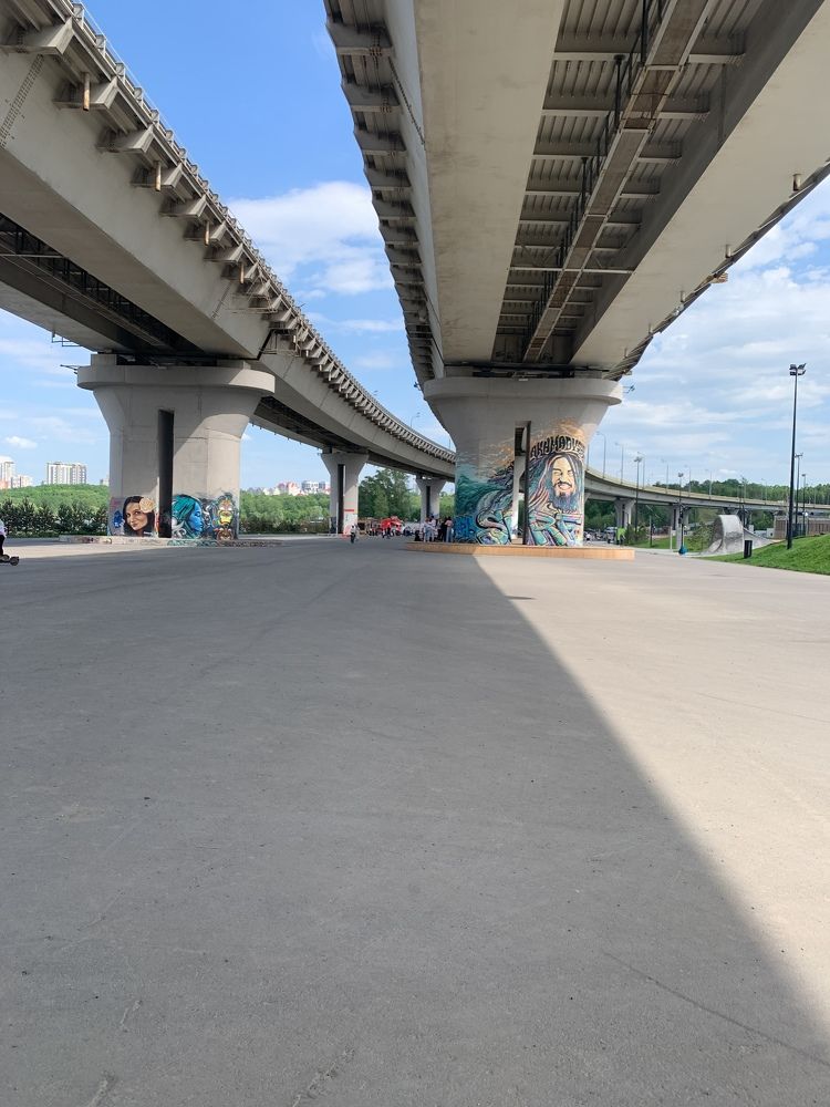 Photograph by гульназ замалеева