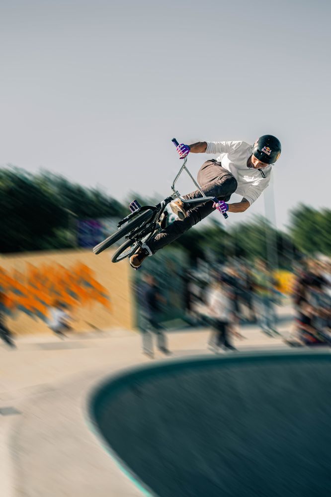 Photograph by Валерия Кононова