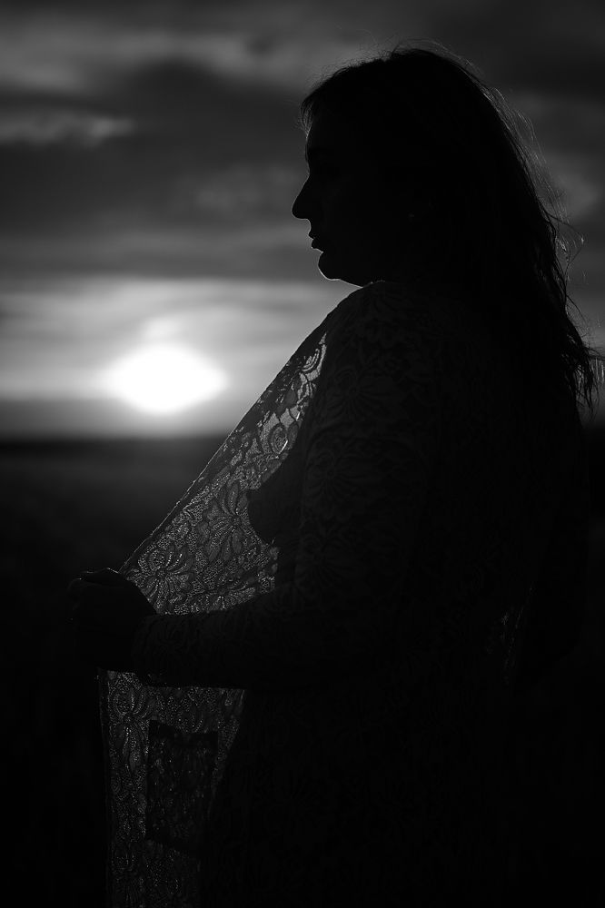 Photograph by Дмитрий Кищенко