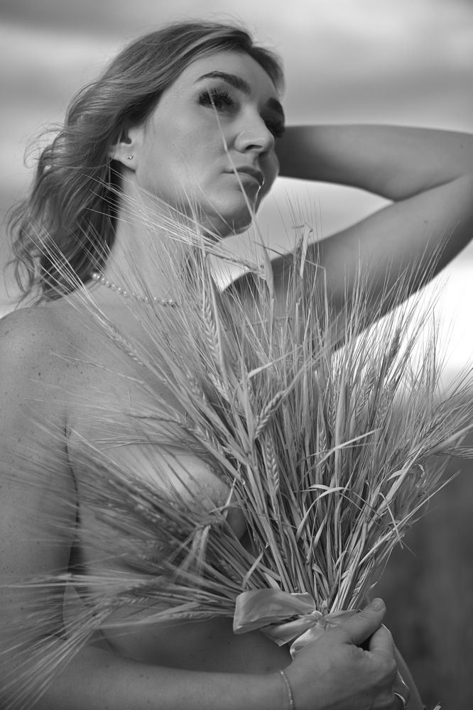 Photograph by Дмитрий Кищенко