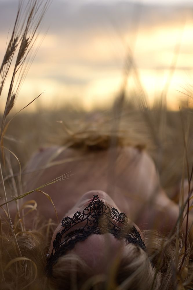 Photograph by Дмитрий Кищенко