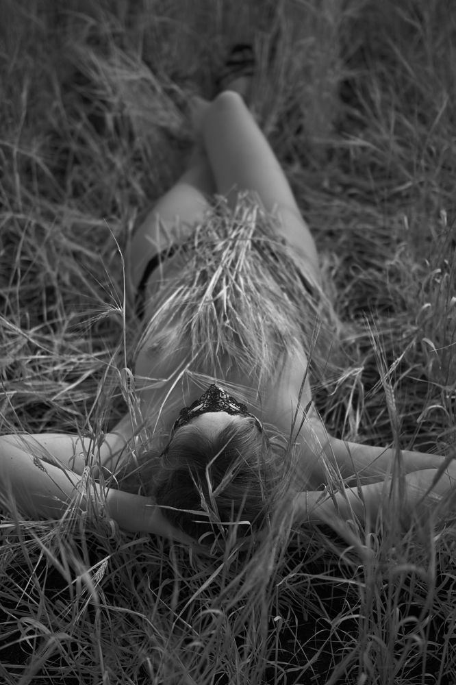 Photograph by Дмитрий Кищенко