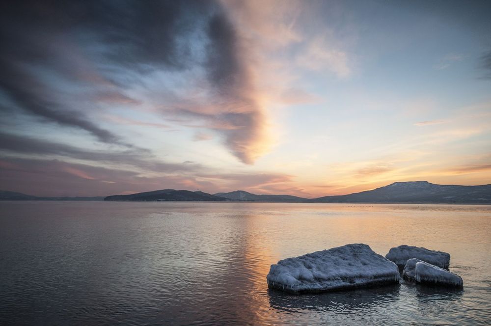 Фотография автора Виталий Филючков