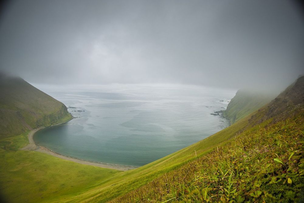 Фотография автора Виталий Филючков