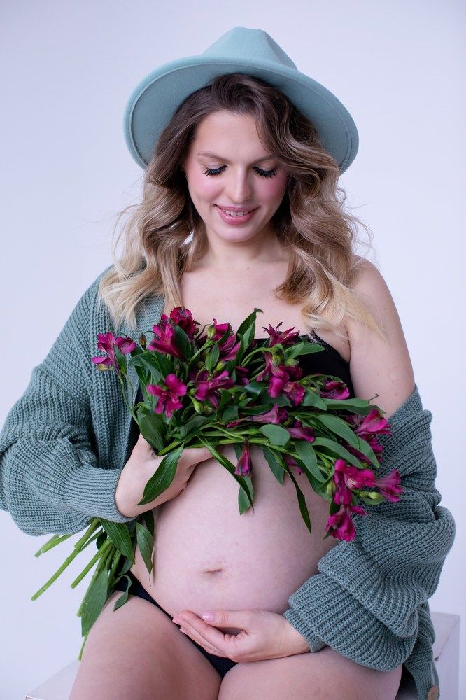 Photograph by Татьяна Скворцова