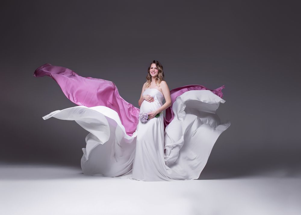 Photograph by Татьяна Скворцова