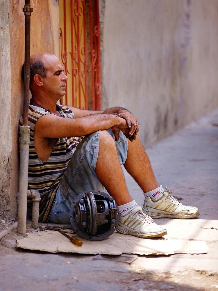 Photograph by Александр Перов