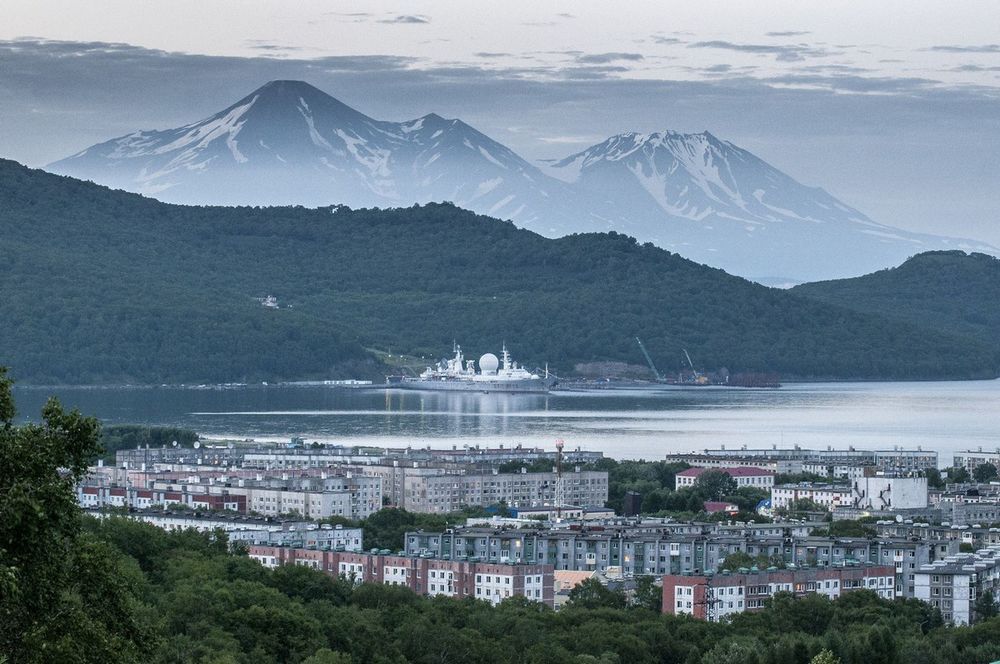 Фотография автора Виталий Филючков