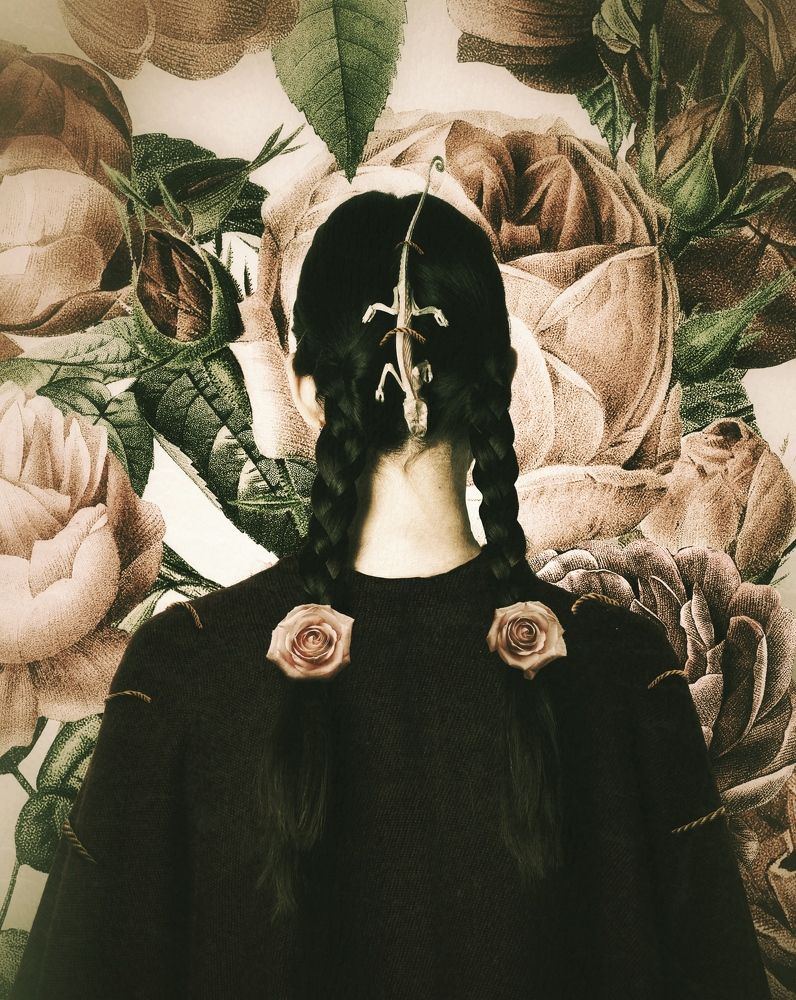 Фотография автора Galina Sa