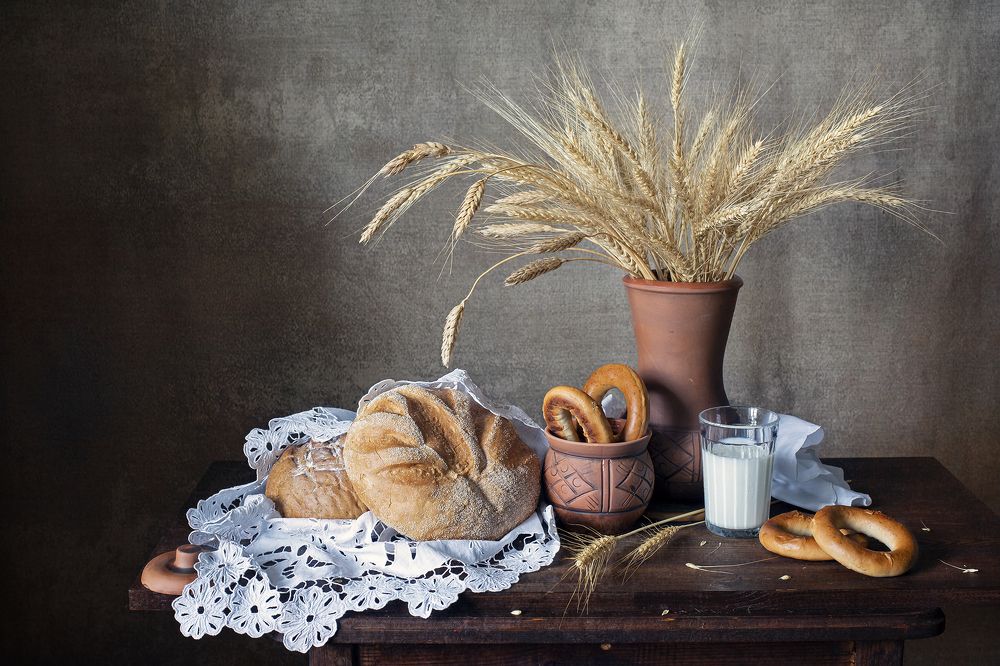 Photograph by Миронова Мила