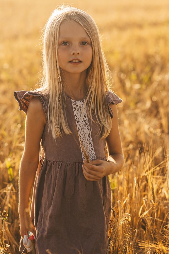 Фотография автора Надежда Воробьёва