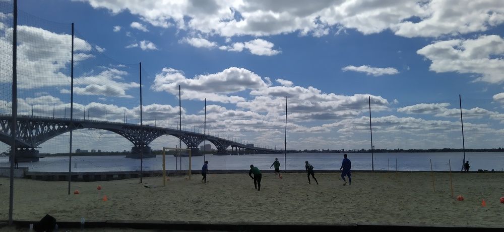 Photograph by Nadin Gaaze