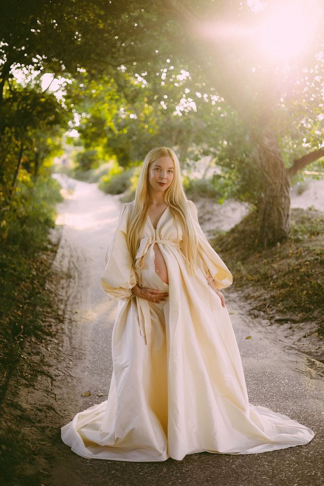 Photograph by Pati Tomaszewska