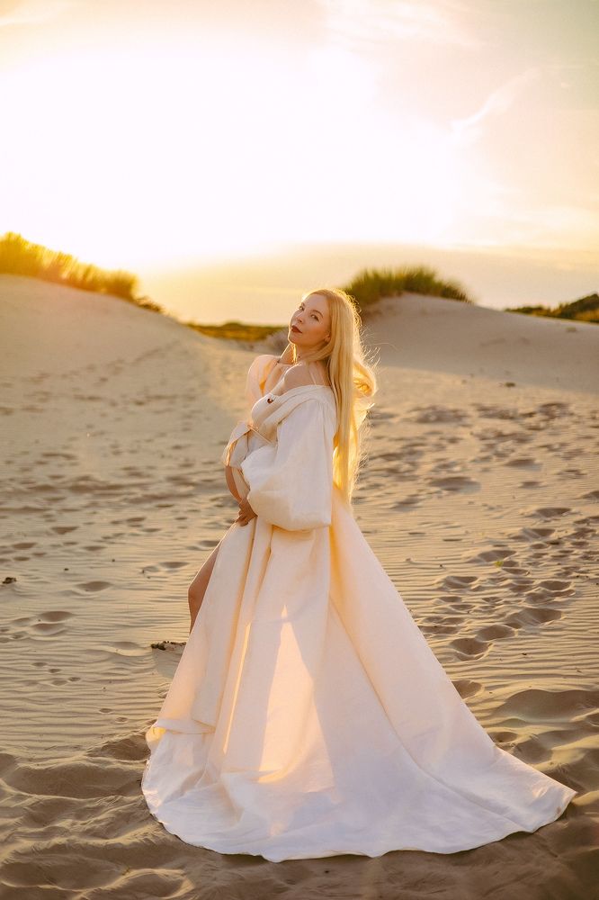 Photograph by Pati Tomaszewska