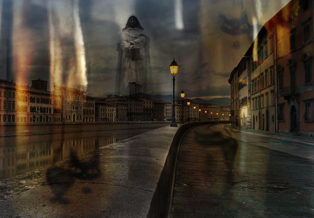 Фотография автора ТАТЬЯНА ЗАХАРОВА