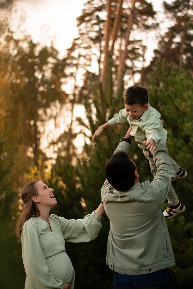 Photograph by Анастасия Сержантова