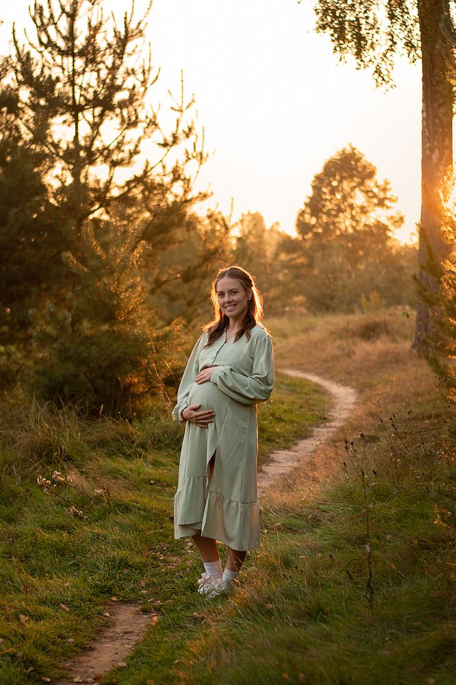 Photograph by Анастасия Сержантова