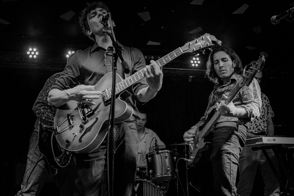 Photograph by Veslava