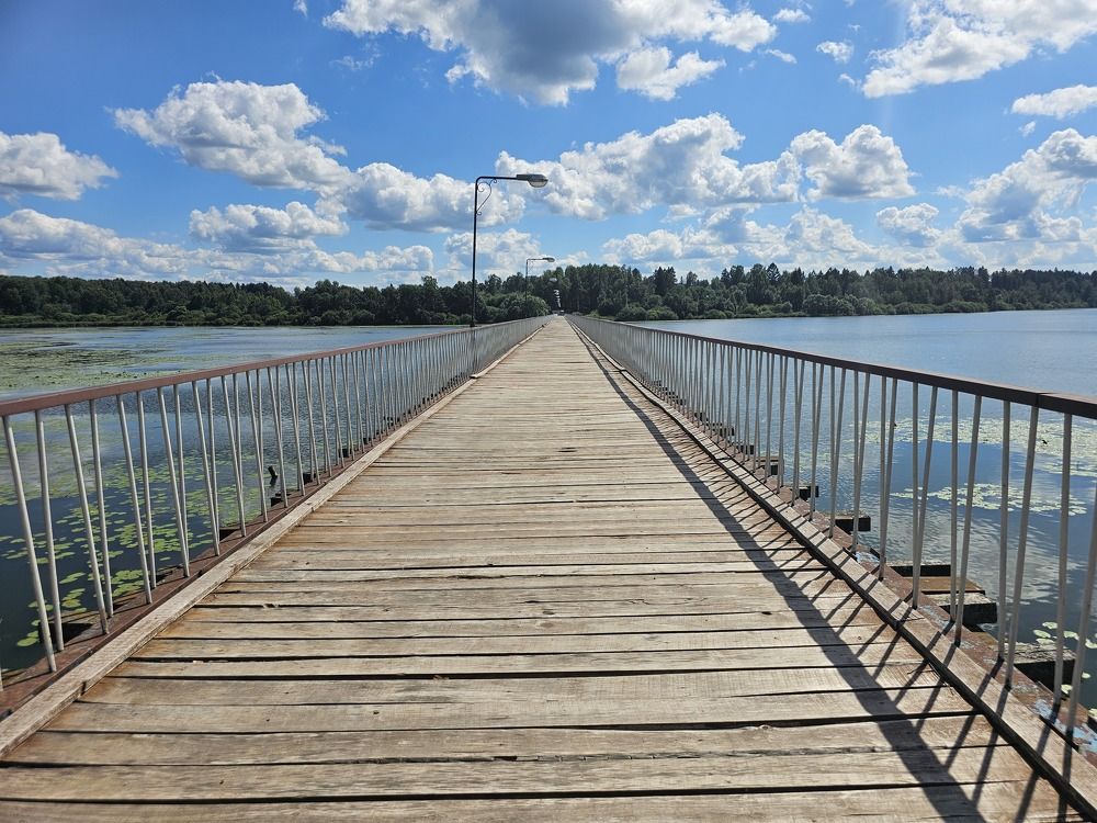 Photograph by Дмитрий Романов