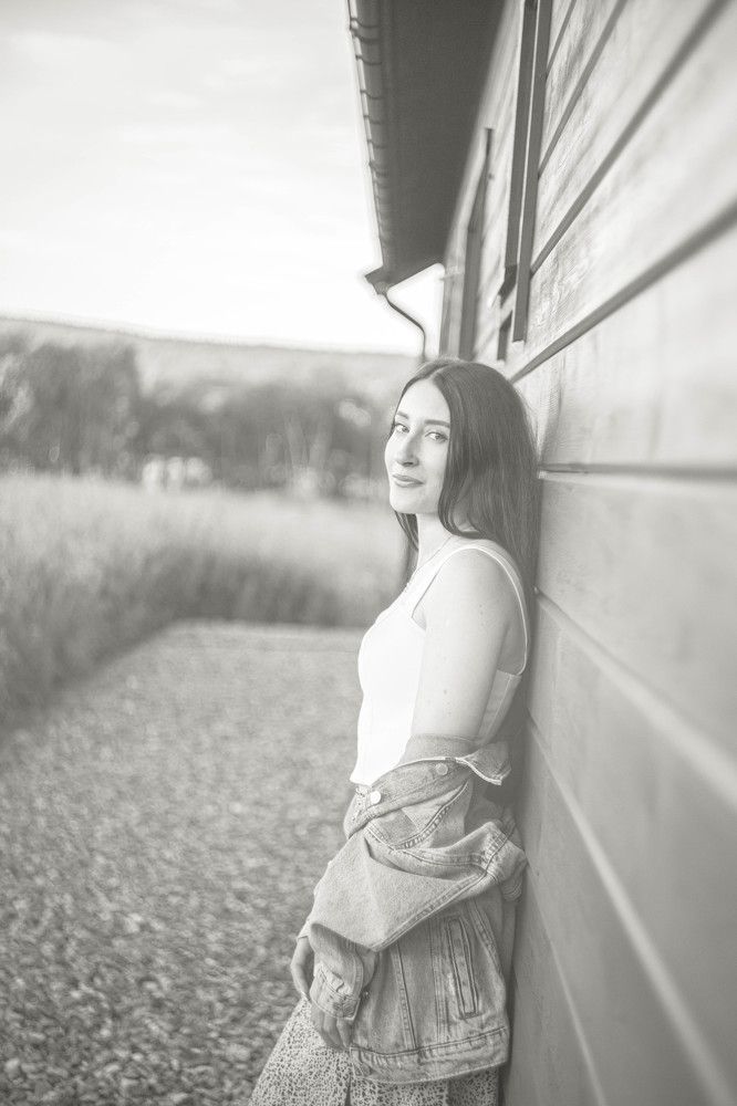 Photograph by Александр Гончаренко