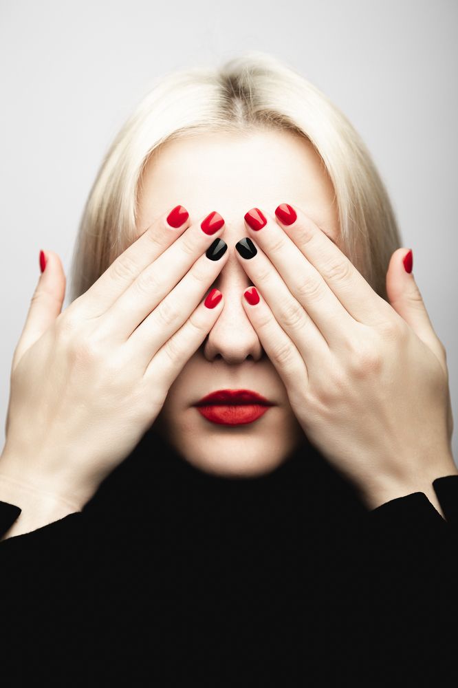 Фотография автора Михаил Панагушин