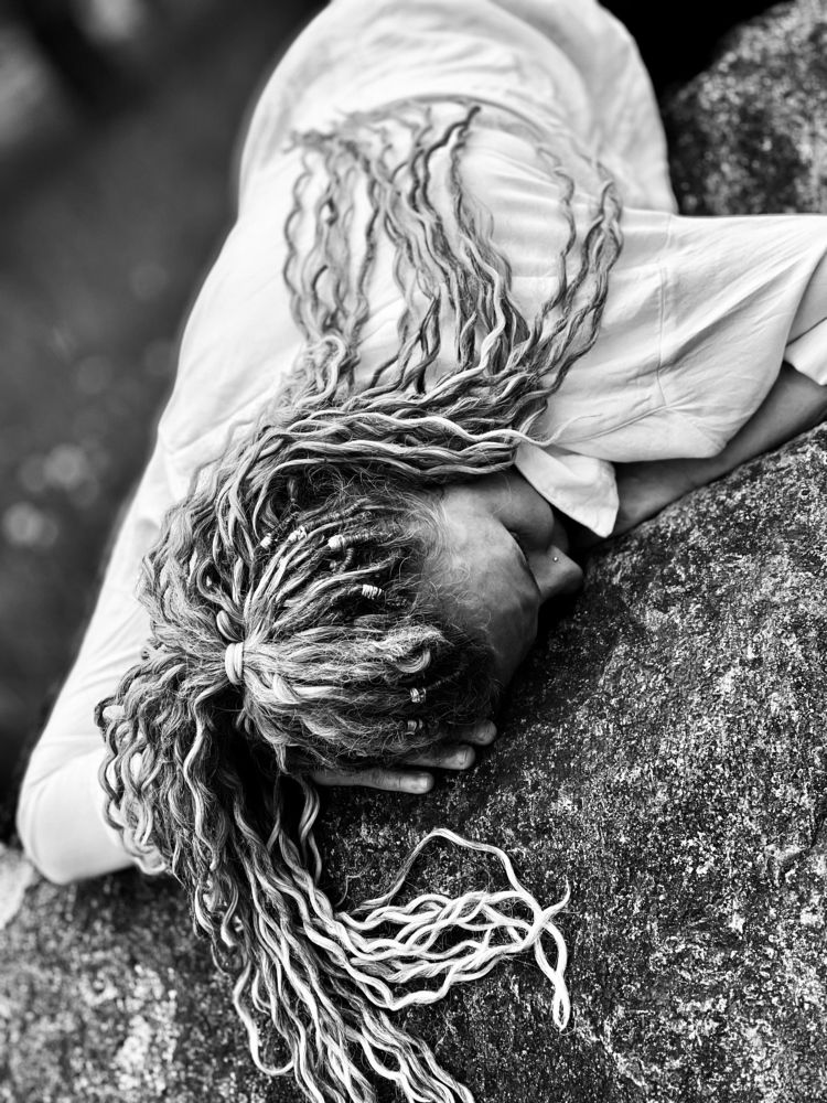 Photograph by надежда плавник