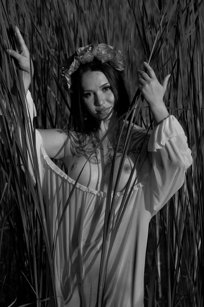 Photograph by Артем Гибадуллин