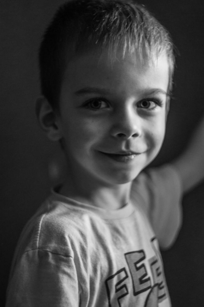 Фотография автора Мила Раткина