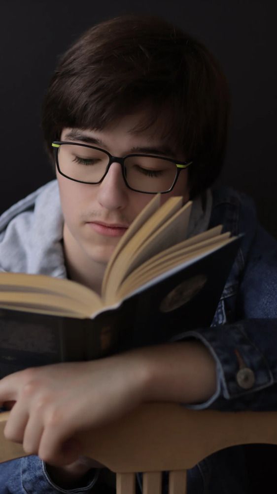 Photograph by Ирина Виноградова