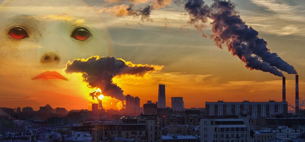 Photograph by Ольга Еремеева