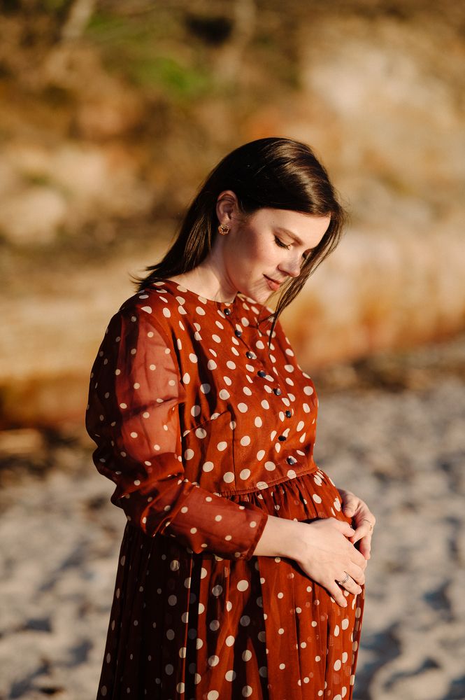 Photograph by Мария Сухалет