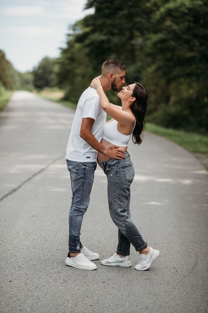 Photograph by Мария Сухалет