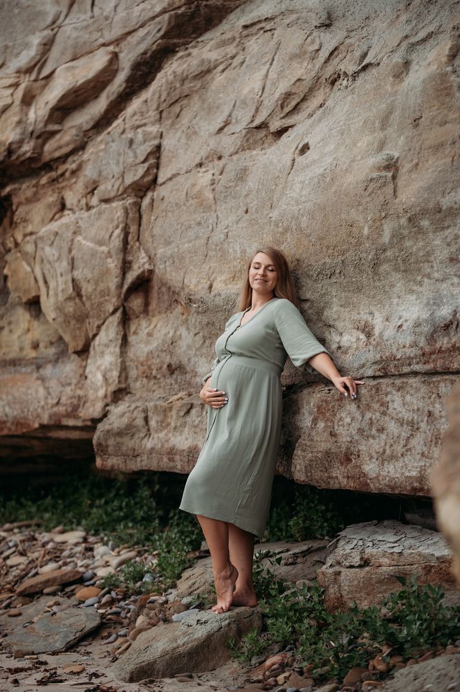 Photograph by Мария Сухалет