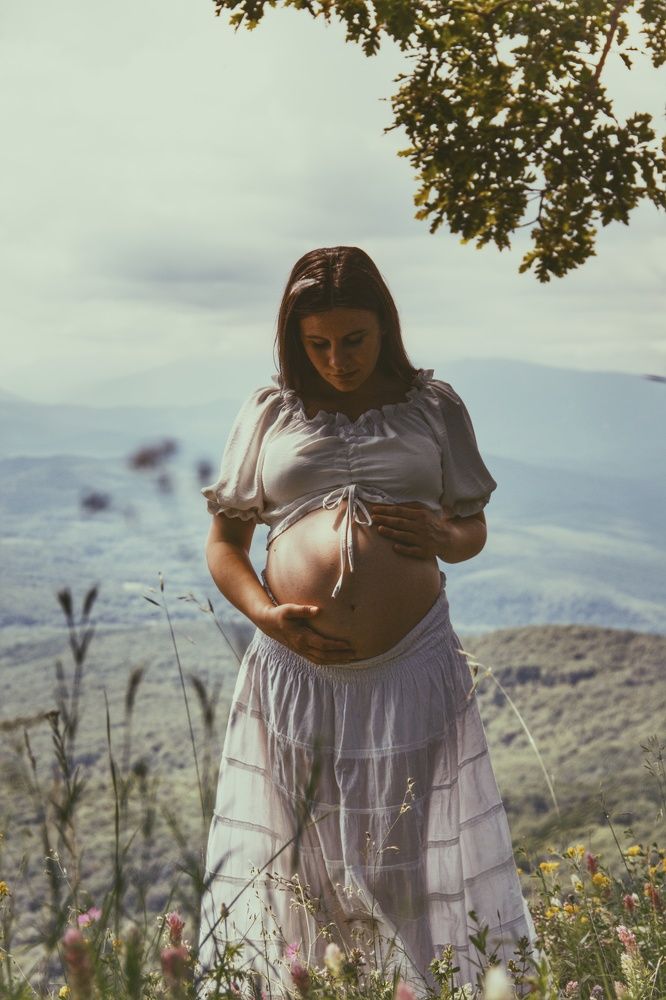 Photograph by Валерий Калюжный