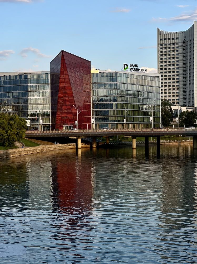 Photograph by надежда плавник