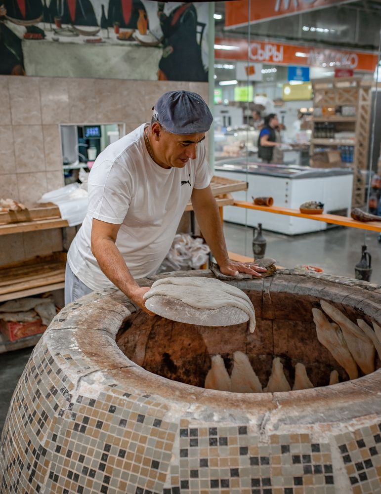 Photograph by Валерий Сарак