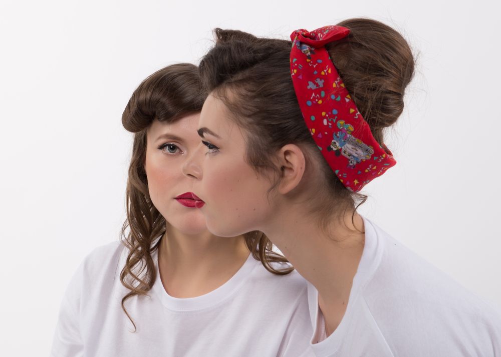 Photograph by Юлия Григоренко