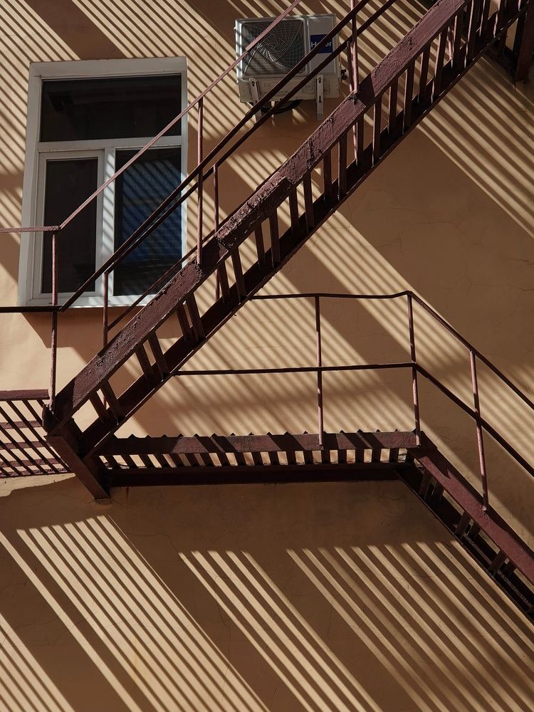 Фотография автора Alena