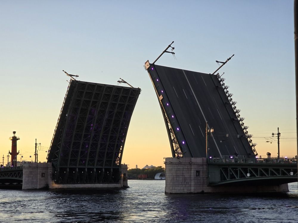 Photograph by Татьяна Дмитриева