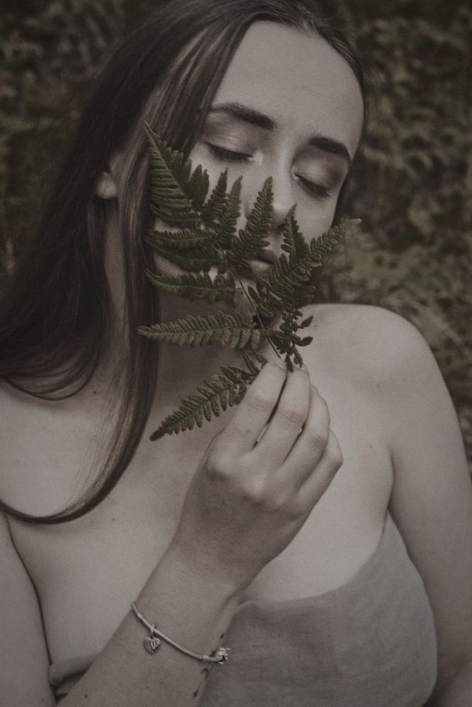 Photograph by Ksenija Bartoško